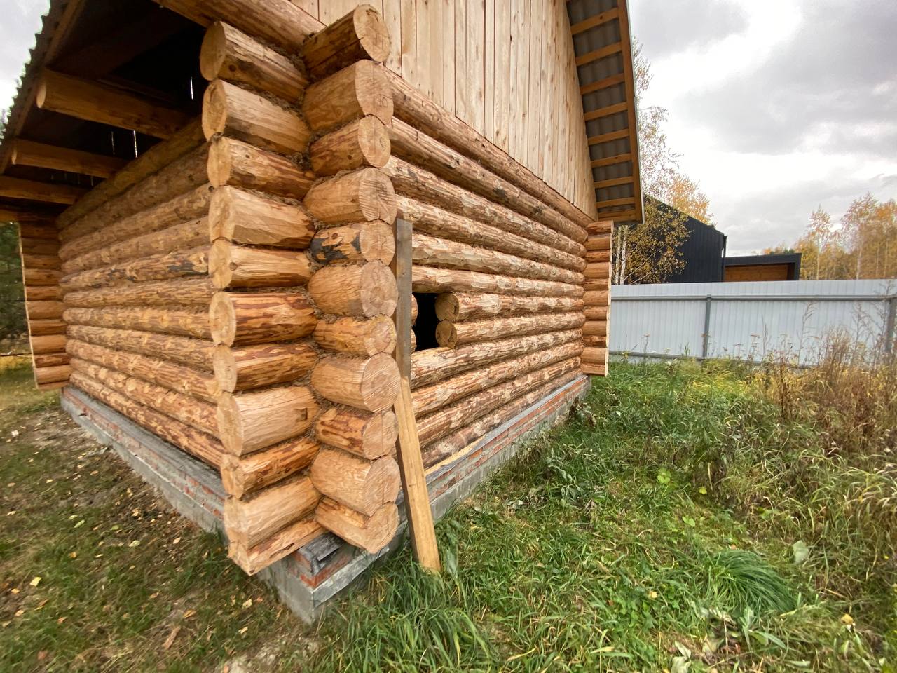 https://belogorsk.tgv-stroy.ru/storage/app/uploads/public/670/8d7/404/6708d7404f7cd470847116.jpeg