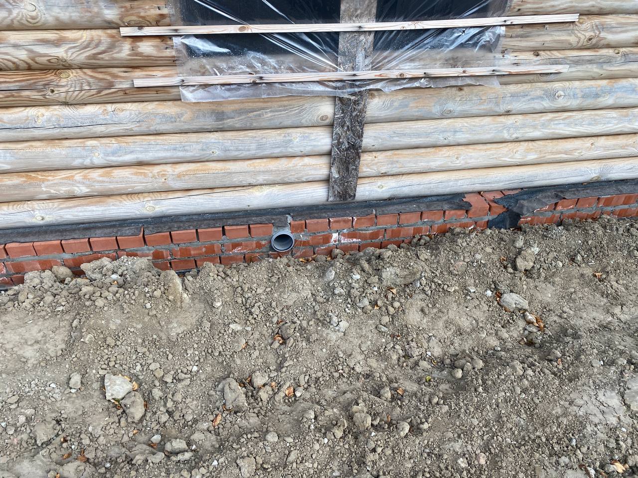 https://belogorsk.tgv-stroy.ru/storage/app/uploads/public/670/8e4/08b/6708e408b4829883396573.jpeg