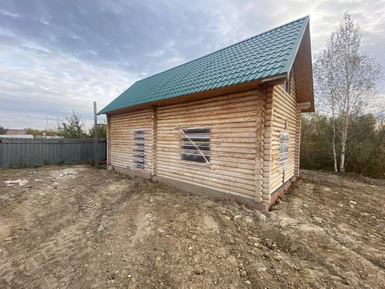 https://belogorsk.tgv-stroy.ru/storage/app/uploads/public/670/8e4/08d/6708e408d32c1255970838.jpg