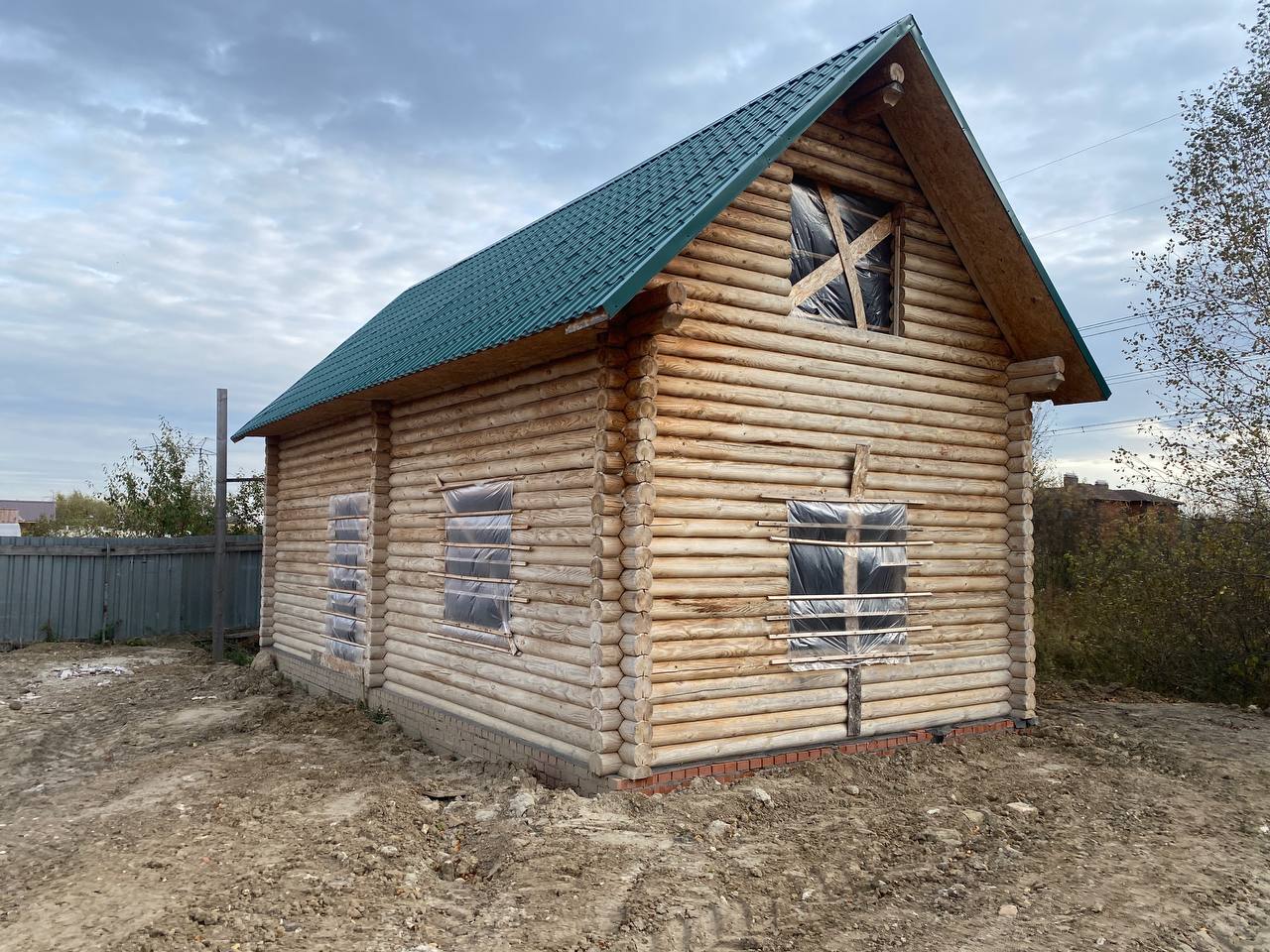 https://belogorsk.tgv-stroy.ru/storage/app/uploads/public/670/8e4/096/6708e4096ab7d136914485.jpeg