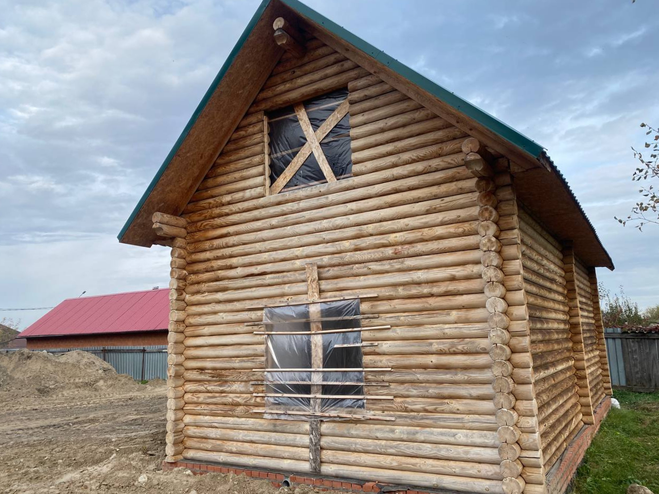 https://belogorsk.tgv-stroy.ru/storage/app/uploads/public/670/8e4/098/6708e40980c57071060828.jpg
