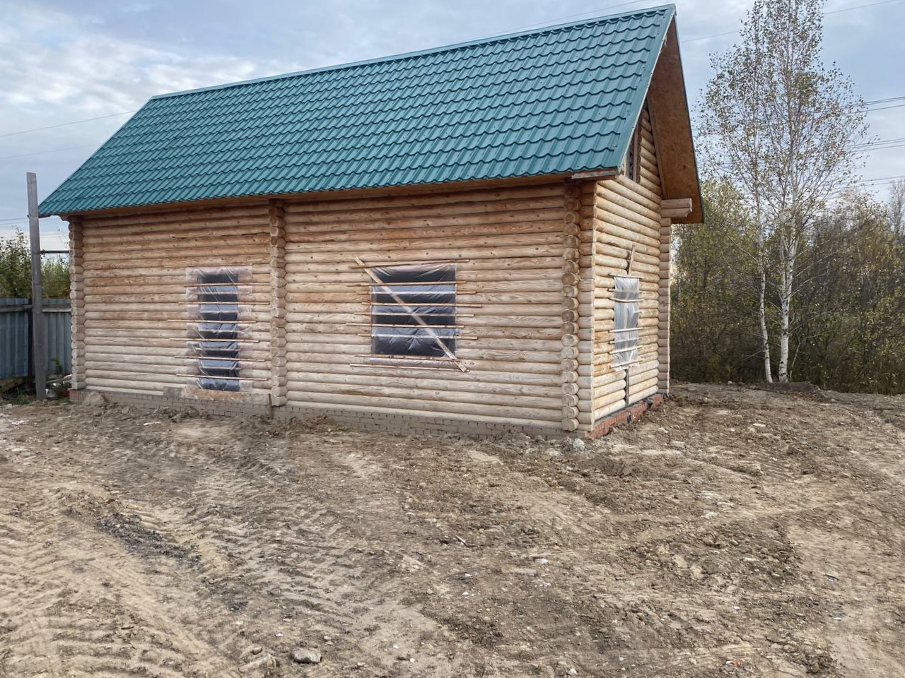 https://belogorsk.tgv-stroy.ru/storage/app/uploads/public/670/8e4/0a2/6708e40a21c50366826128.jpg