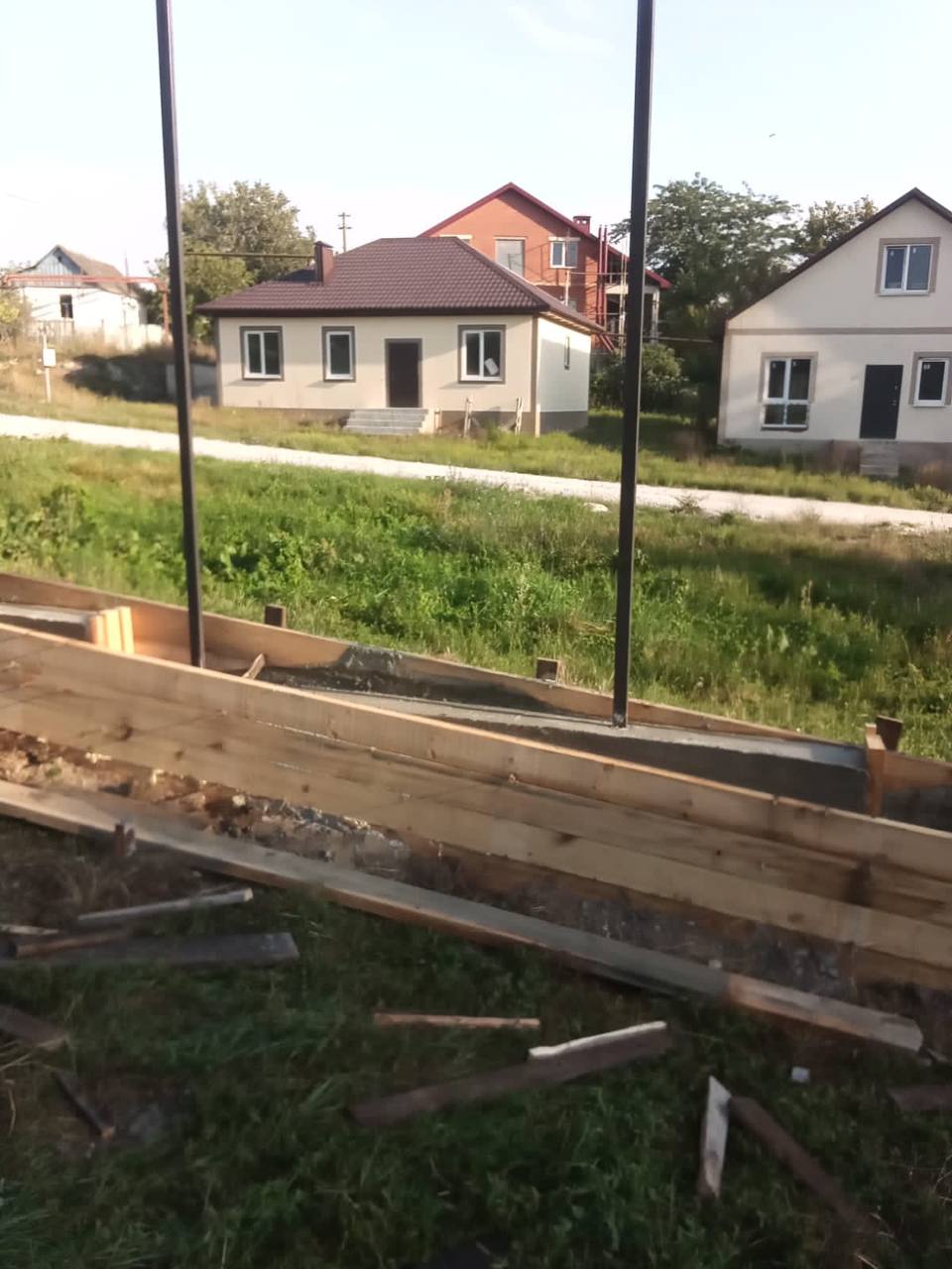 https://belogorsk.tgv-stroy.ru/storage/app/uploads/public/670/f54/ef6/670f54ef62d35741607142.jpeg