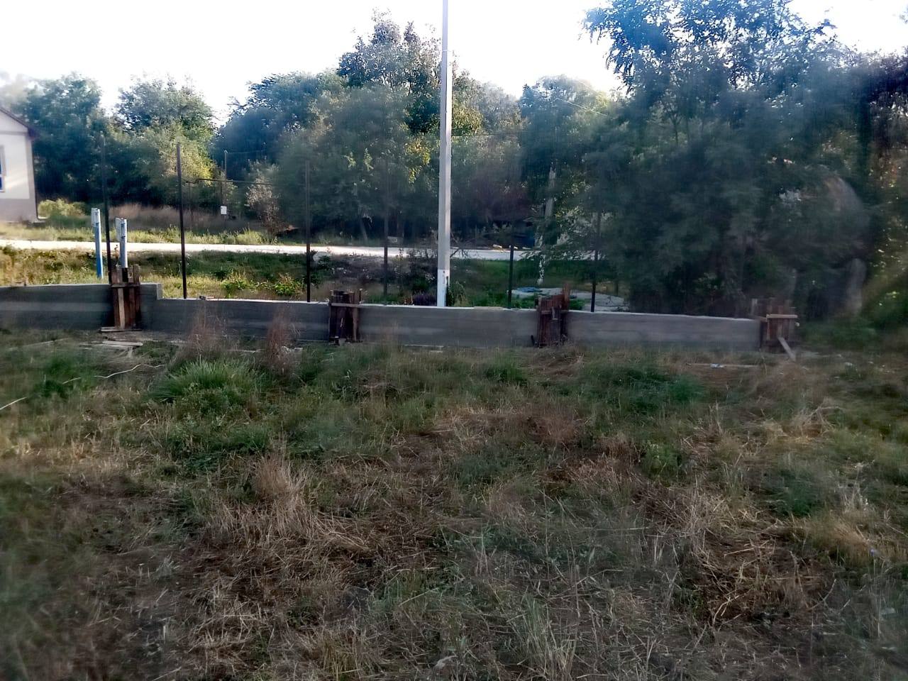 https://belogorsk.tgv-stroy.ru/storage/app/uploads/public/670/f54/ef6/670f54ef635df029220342.jpeg