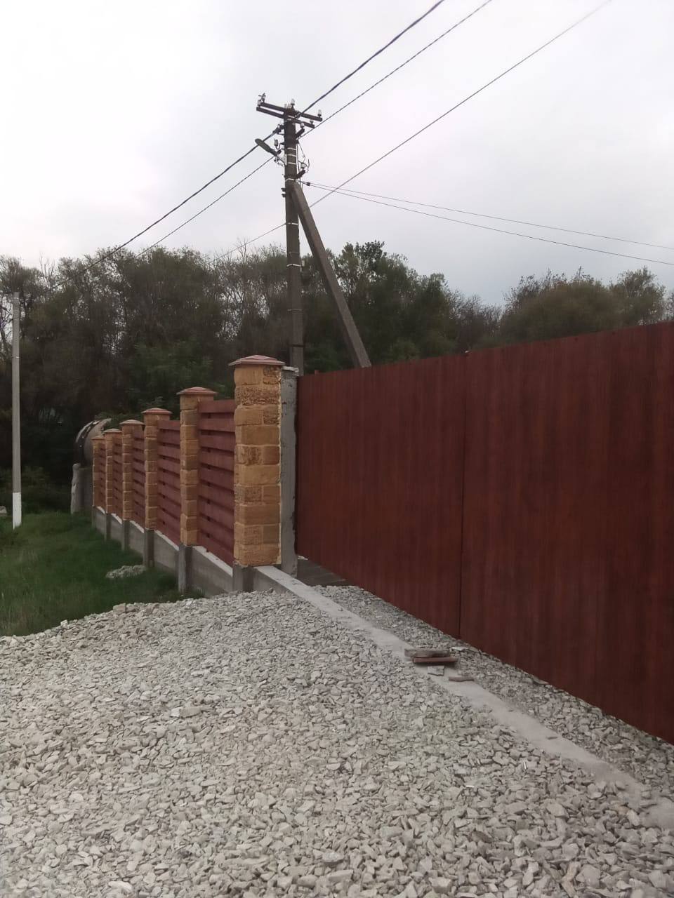 https://belogorsk.tgv-stroy.ru/storage/app/uploads/public/670/f54/efe/670f54efe8fd3466992162.jpeg