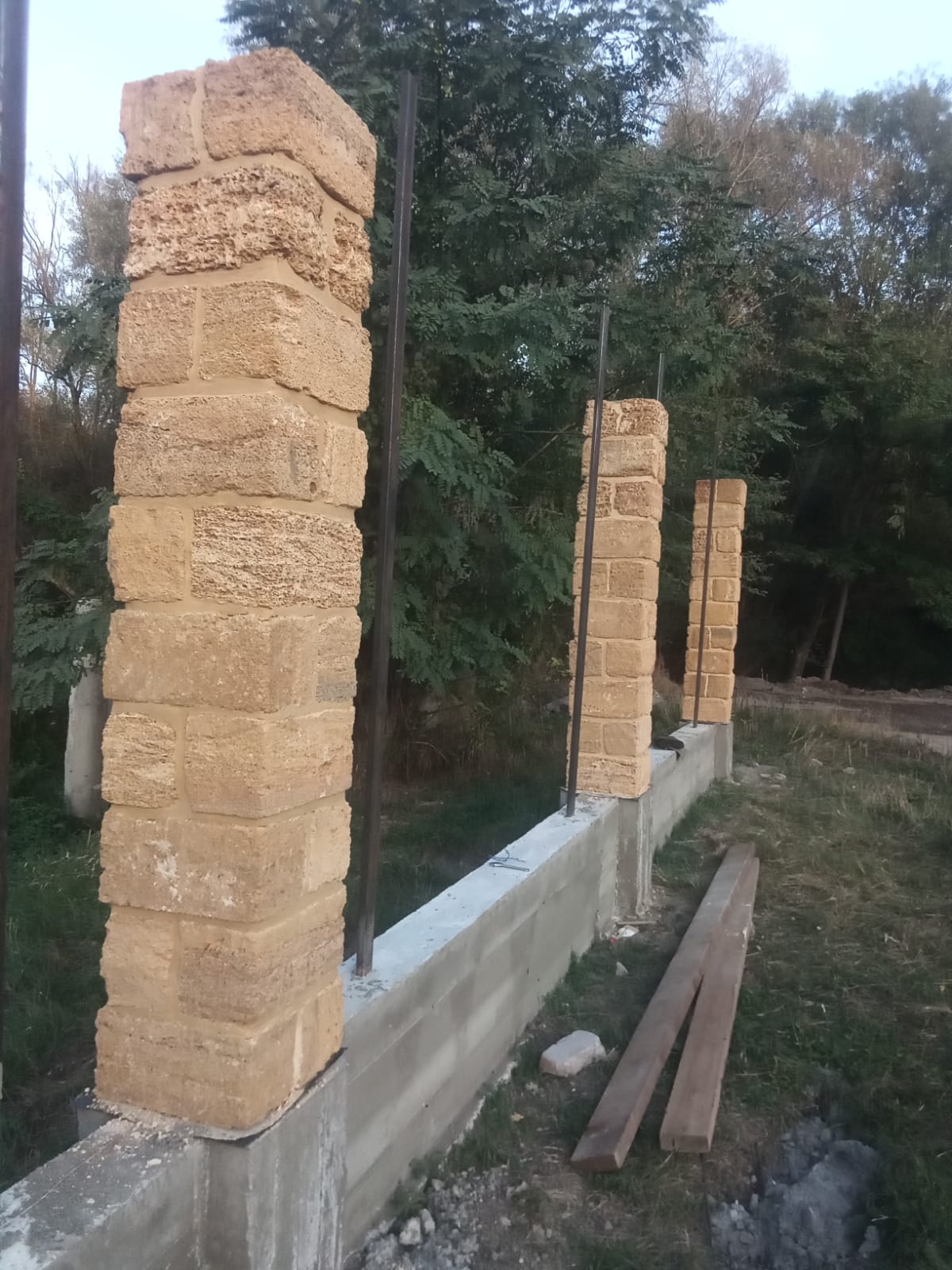 https://belogorsk.tgv-stroy.ru/storage/app/uploads/public/670/f54/f07/670f54f07c148375775290.jpeg