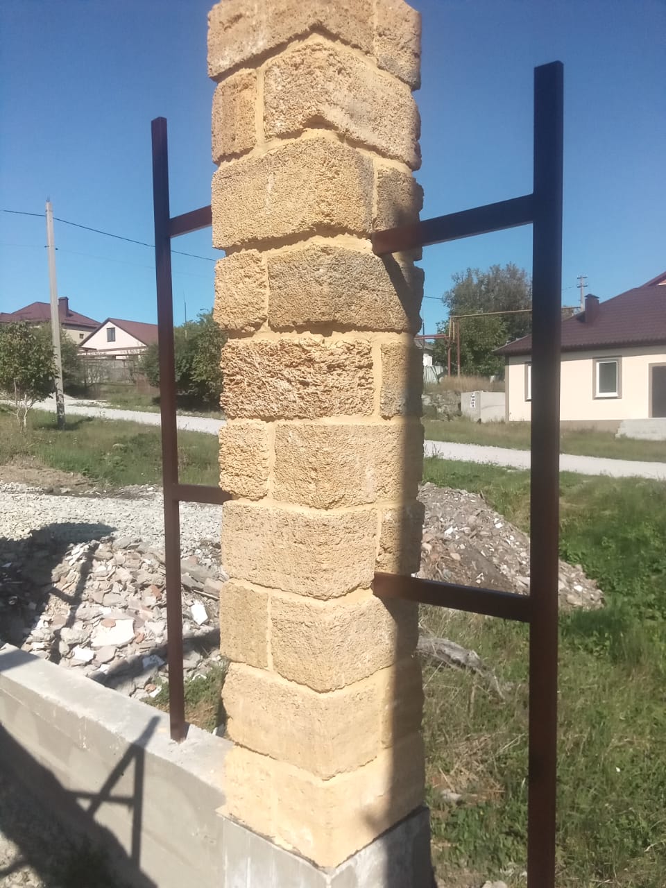 https://belogorsk.tgv-stroy.ru/storage/app/uploads/public/670/f54/f09/670f54f09cdac840228049.jpeg