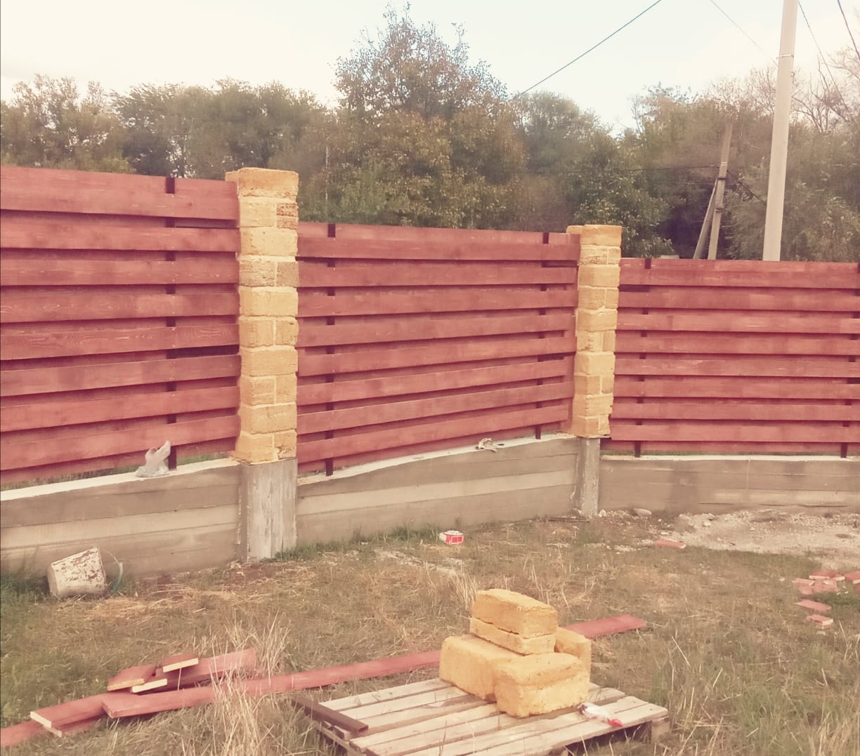 https://belogorsk.tgv-stroy.ru/storage/app/uploads/public/670/f54/f0e/670f54f0e705d316290400.jpeg