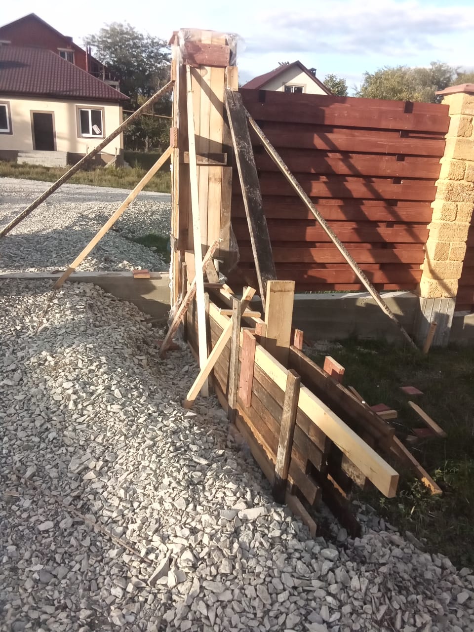 https://belogorsk.tgv-stroy.ru/storage/app/uploads/public/670/f54/f11/670f54f11bddd385239816.jpeg