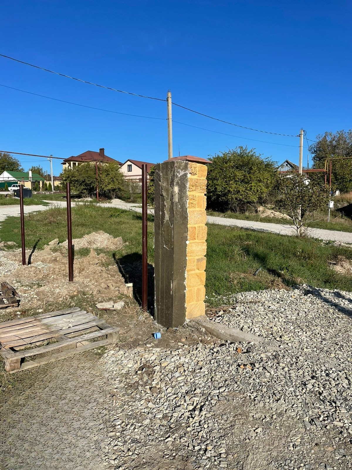 https://belogorsk.tgv-stroy.ru/storage/app/uploads/public/670/f54/f21/670f54f217272986033711.jpg