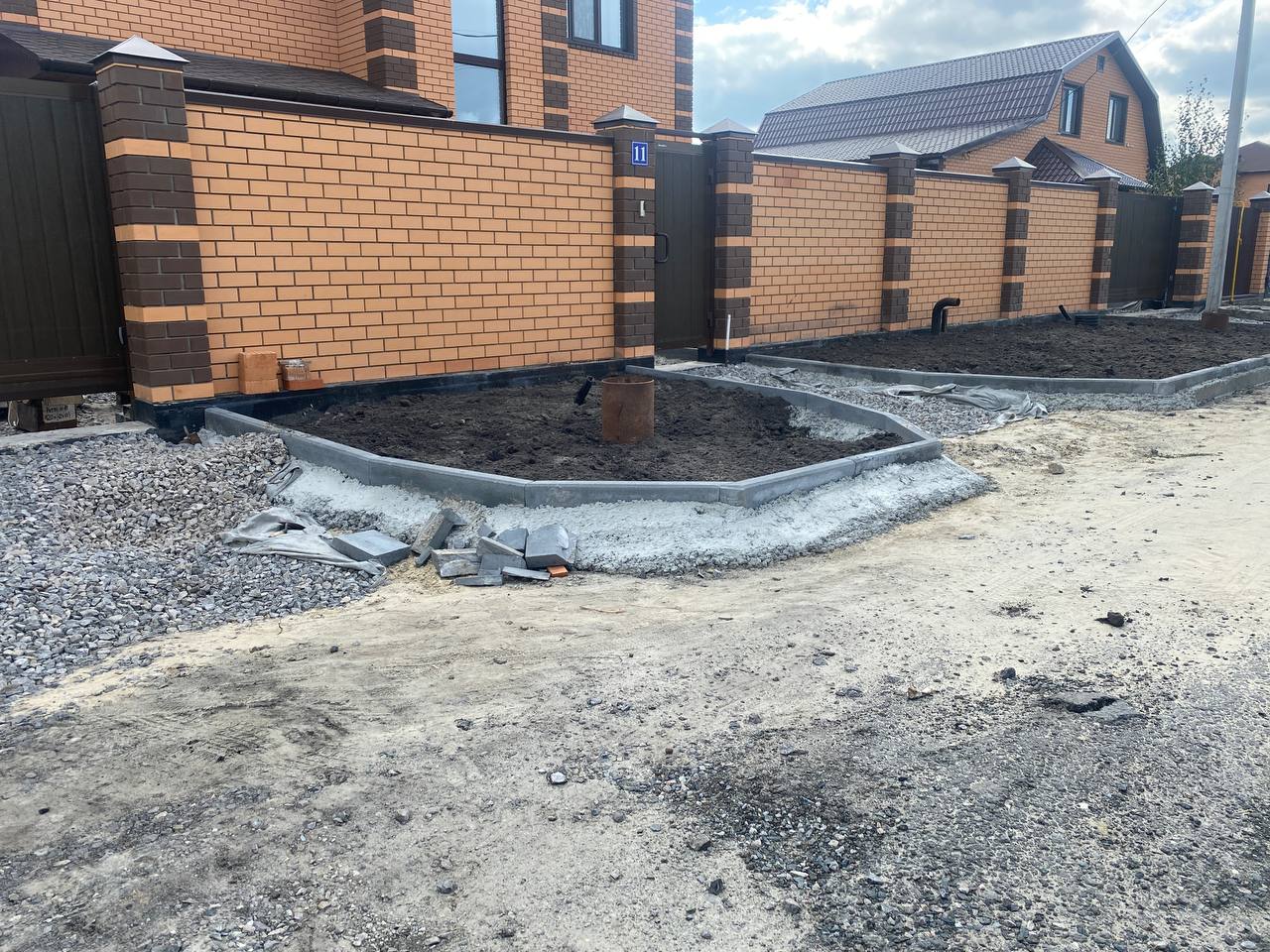 https://belogorsk.tgv-stroy.ru/storage/app/uploads/public/674/2e2/c04/6742e2c0438fe654797224.jpeg