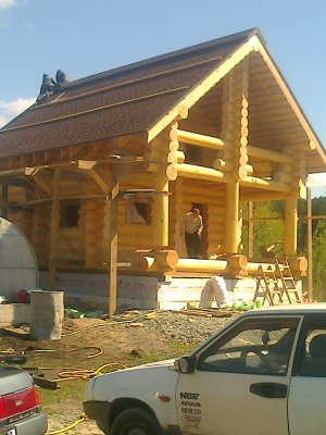 https://belogorsk.tgv-stroy.ru/storage/app/uploads/public/674/2e5/36b/6742e536b6fa5308560515.jpeg