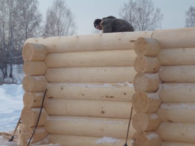 https://belogorsk.tgv-stroy.ru/storage/app/uploads/public/674/2e5/3e0/6742e53e079e0453430878.jpeg