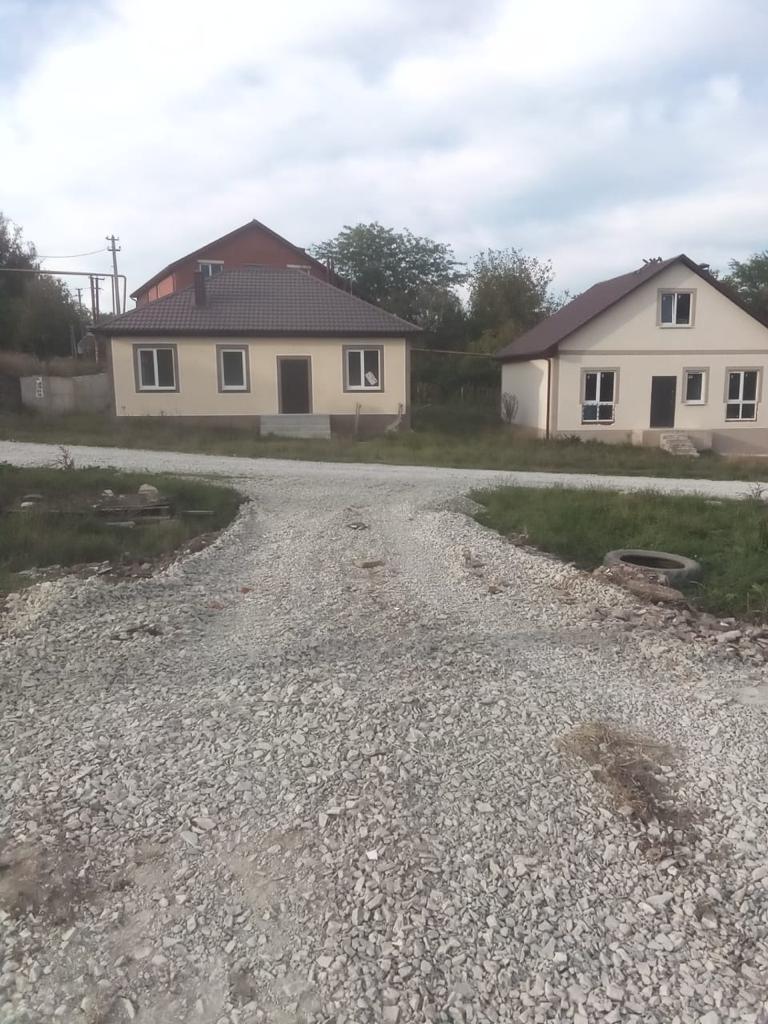 https://belogorsk.tgv-stroy.ru/storage/app/uploads/public/674/2e8/1ed/6742e81eda926656720981.jpeg