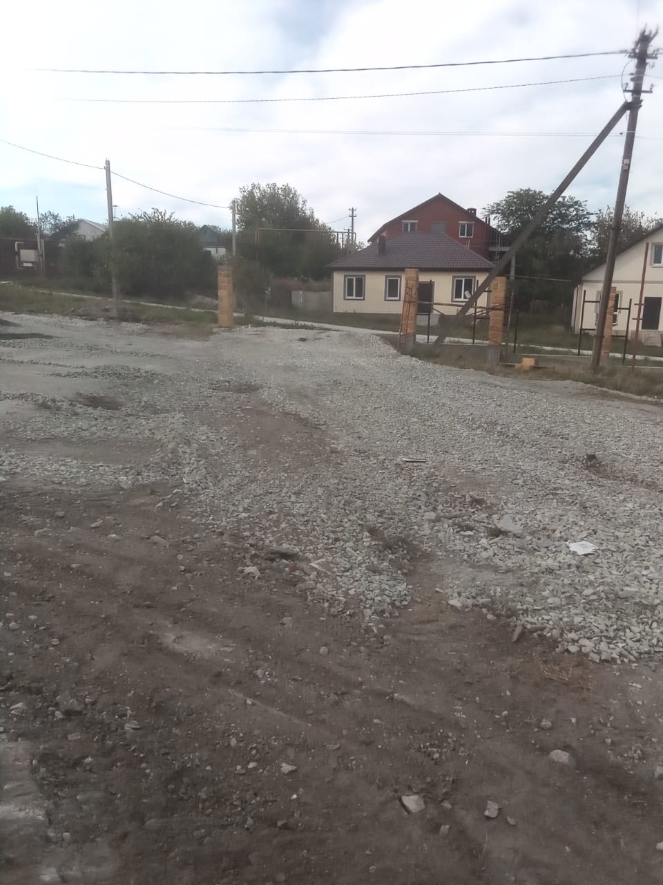 https://belogorsk.tgv-stroy.ru/storage/app/uploads/public/674/2e8/35c/6742e835c9040508741930.jpeg