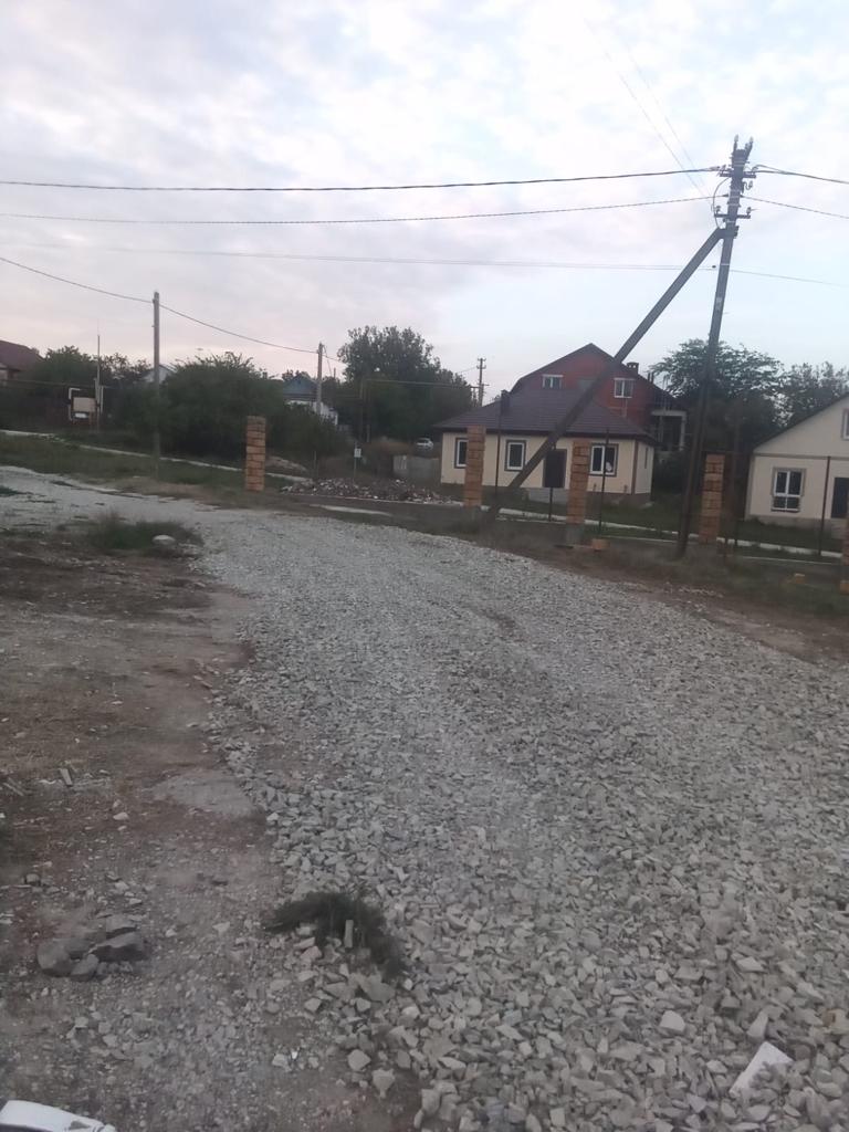 https://belogorsk.tgv-stroy.ru/storage/app/uploads/public/674/2e8/35d/6742e835d113d193010957.jpeg