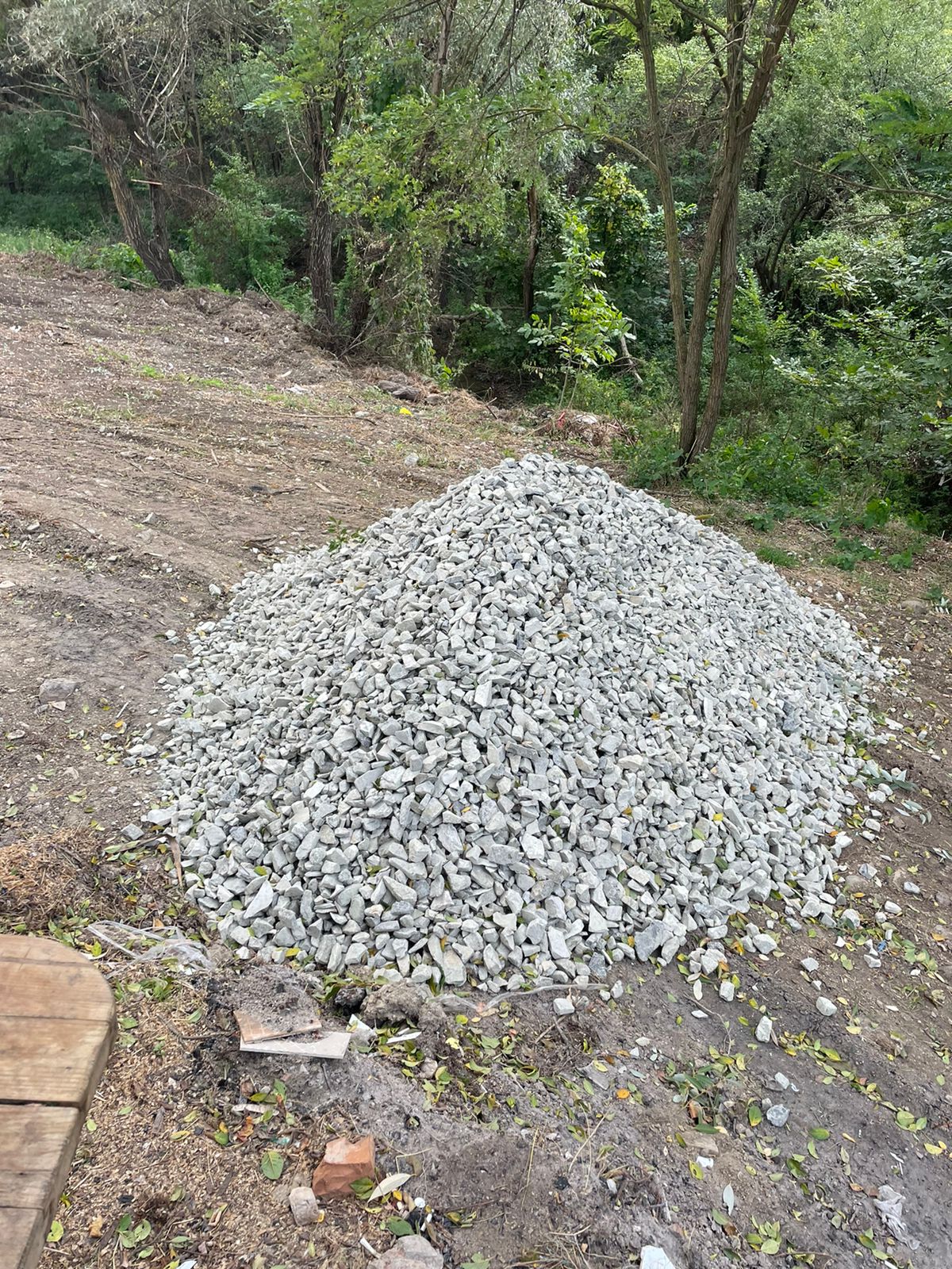 https://belogorsk.tgv-stroy.ru/storage/app/uploads/public/674/2e8/38a/6742e838ac5d3922039023.jpeg