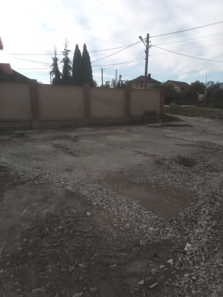https://belogorsk.tgv-stroy.ru/storage/app/uploads/public/674/2e8/3b2/6742e83b210e4335847250.jpeg