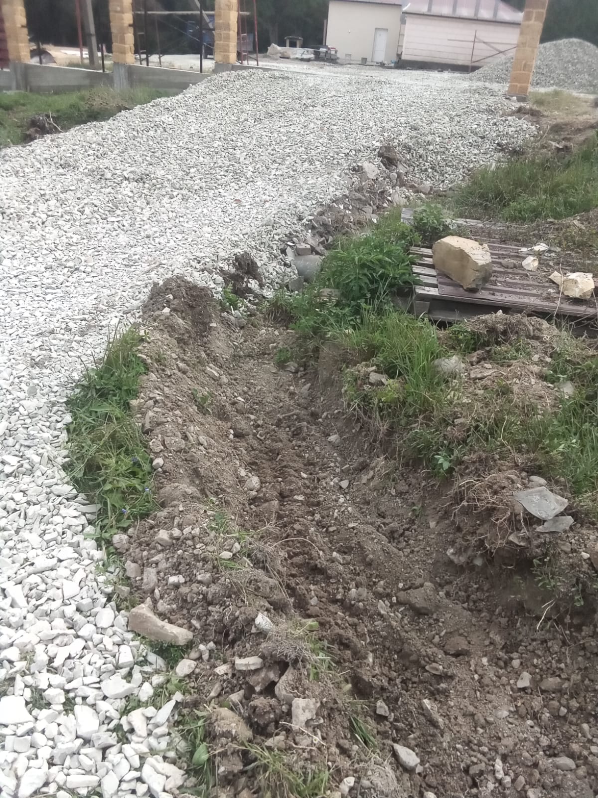 https://belogorsk.tgv-stroy.ru/storage/app/uploads/public/674/2e8/3c1/6742e83c1c99f944263432.jpeg