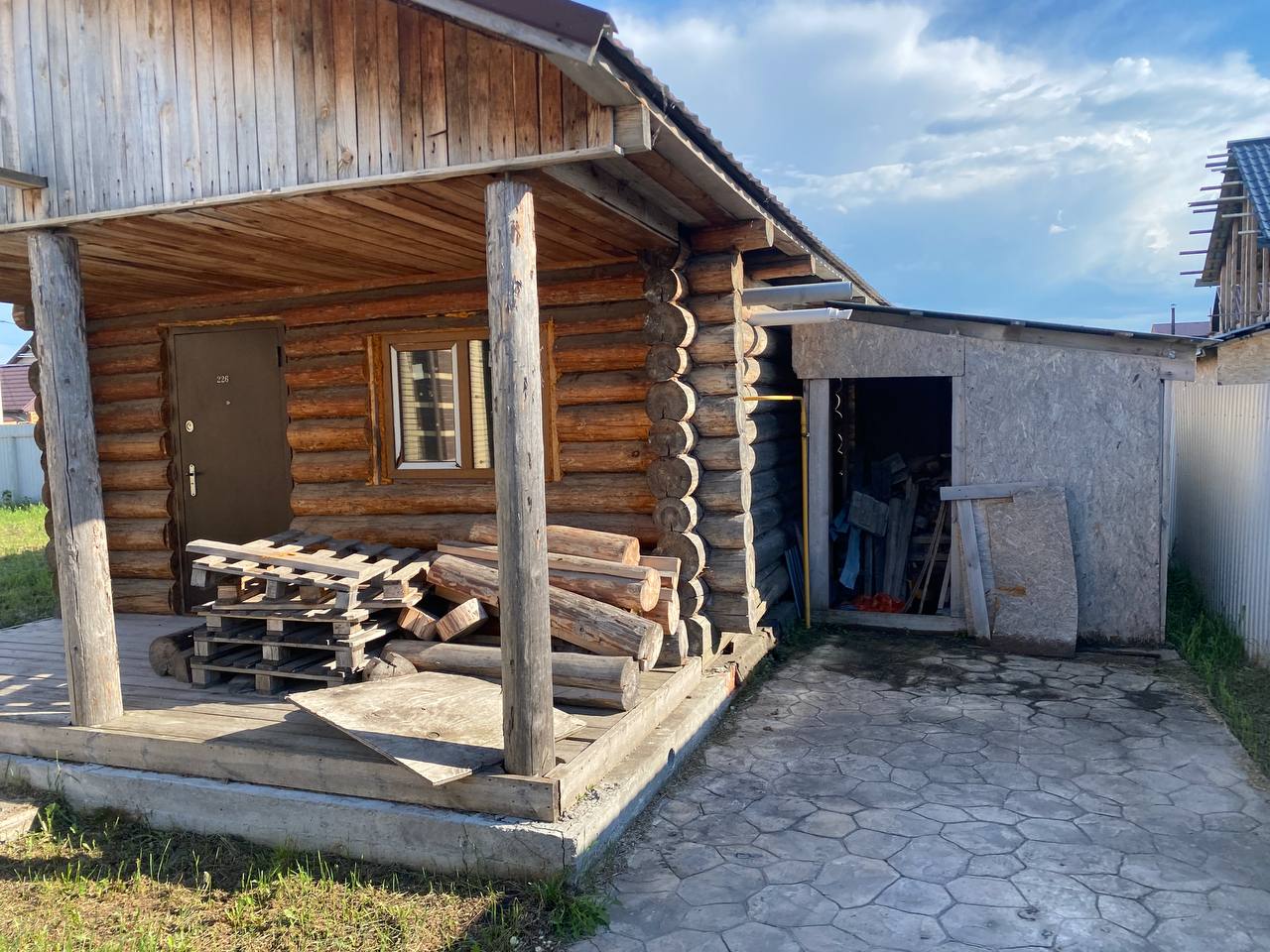https://belogorsk.tgv-stroy.ru/storage/app/uploads/public/686/dff/a8f/686dffa8f1be9797898846.jpg