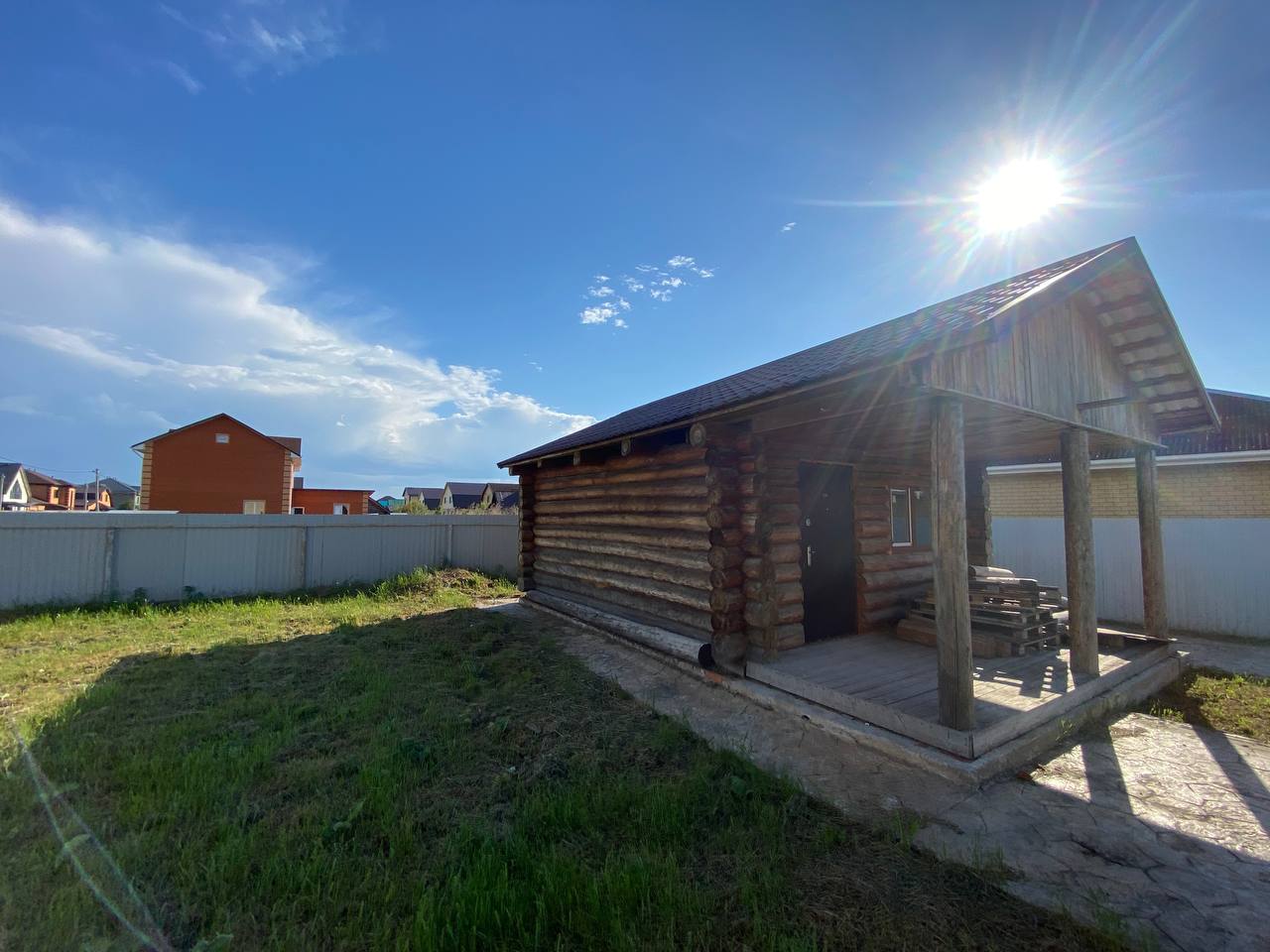 https://belogorsk.tgv-stroy.ru/storage/app/uploads/public/686/dff/a90/686dffa905147997841211.jpg