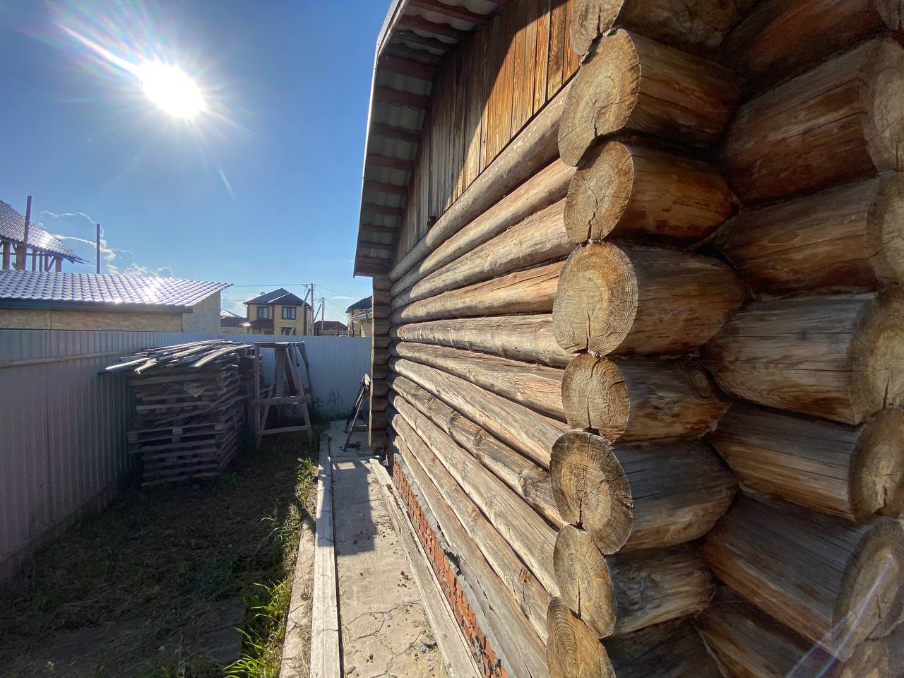 https://belogorsk.tgv-stroy.ru/storage/app/uploads/public/686/dff/a97/686dffa9715f8502567698.jpg