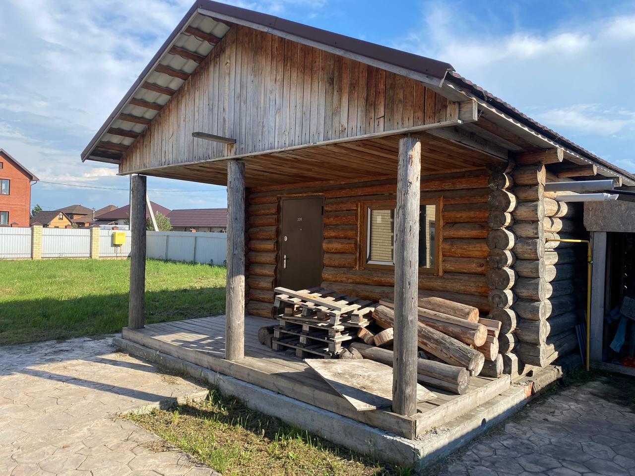 https://belogorsk.tgv-stroy.ru/storage/app/uploads/public/686/dff/a97/686dffa9734c5436677007.jpg