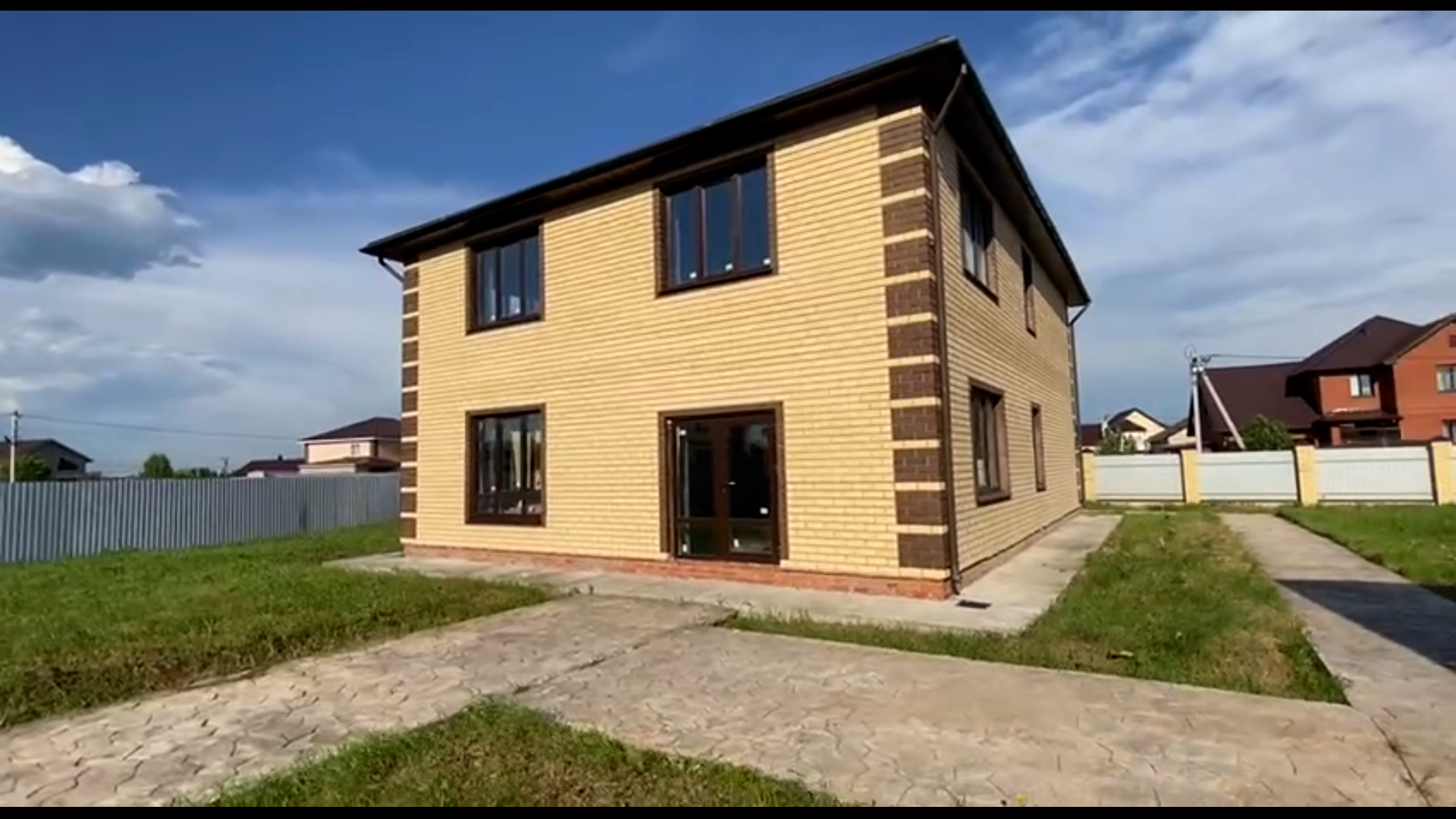 https://belogorsk.tgv-stroy.ru/storage/app/uploads/public/686/e19/b9a/686e19b9a5f82924500100.png