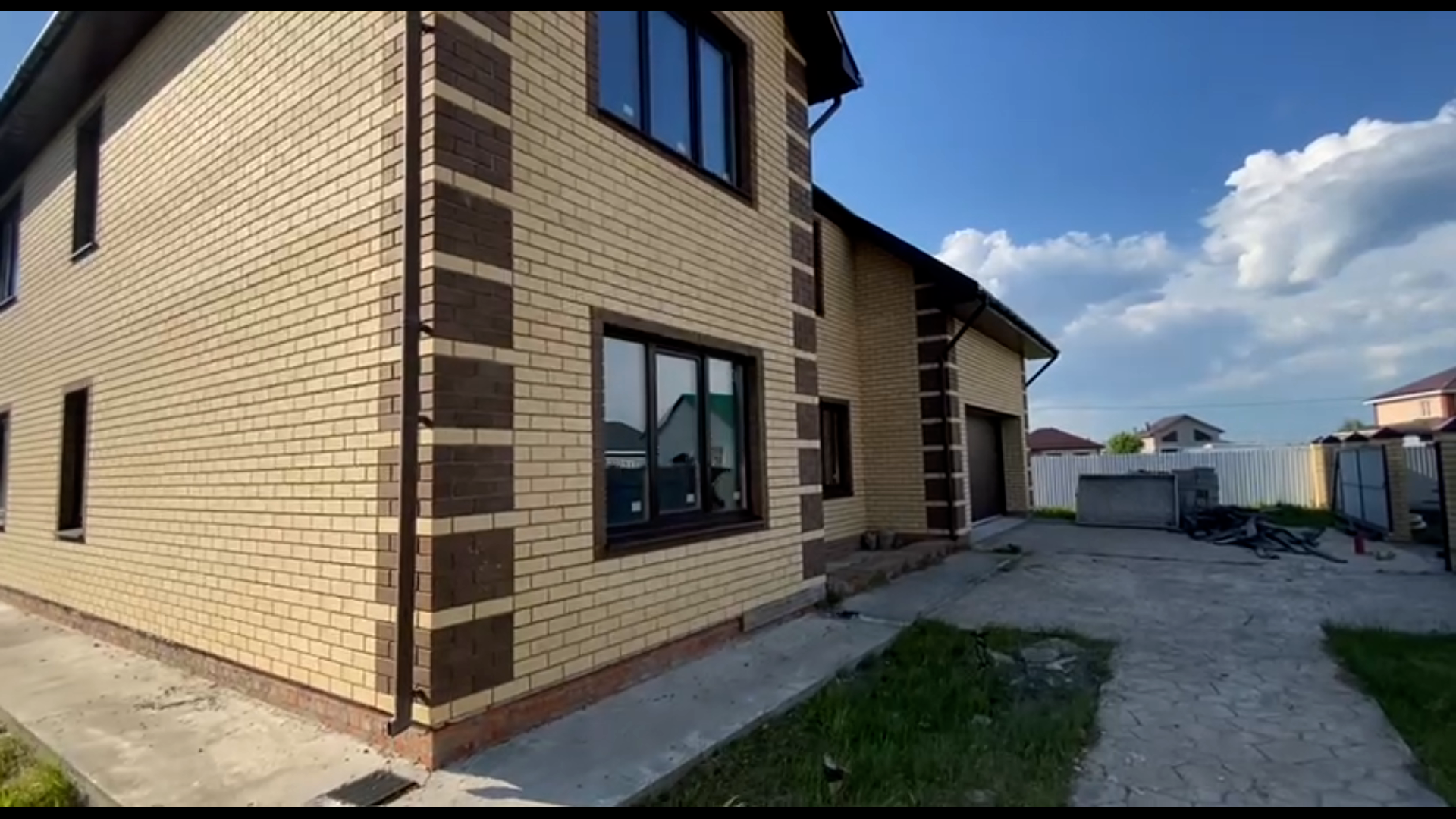 https://belogorsk.tgv-stroy.ru/storage/app/uploads/public/686/e19/bc1/686e19bc1351c114702870.png
