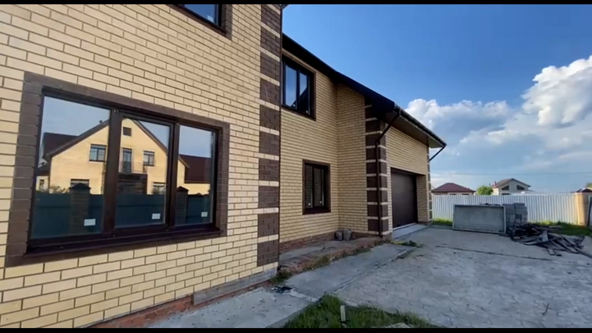 https://belogorsk.tgv-stroy.ru/storage/app/uploads/public/686/e19/bc2/686e19bc26670797944515.png