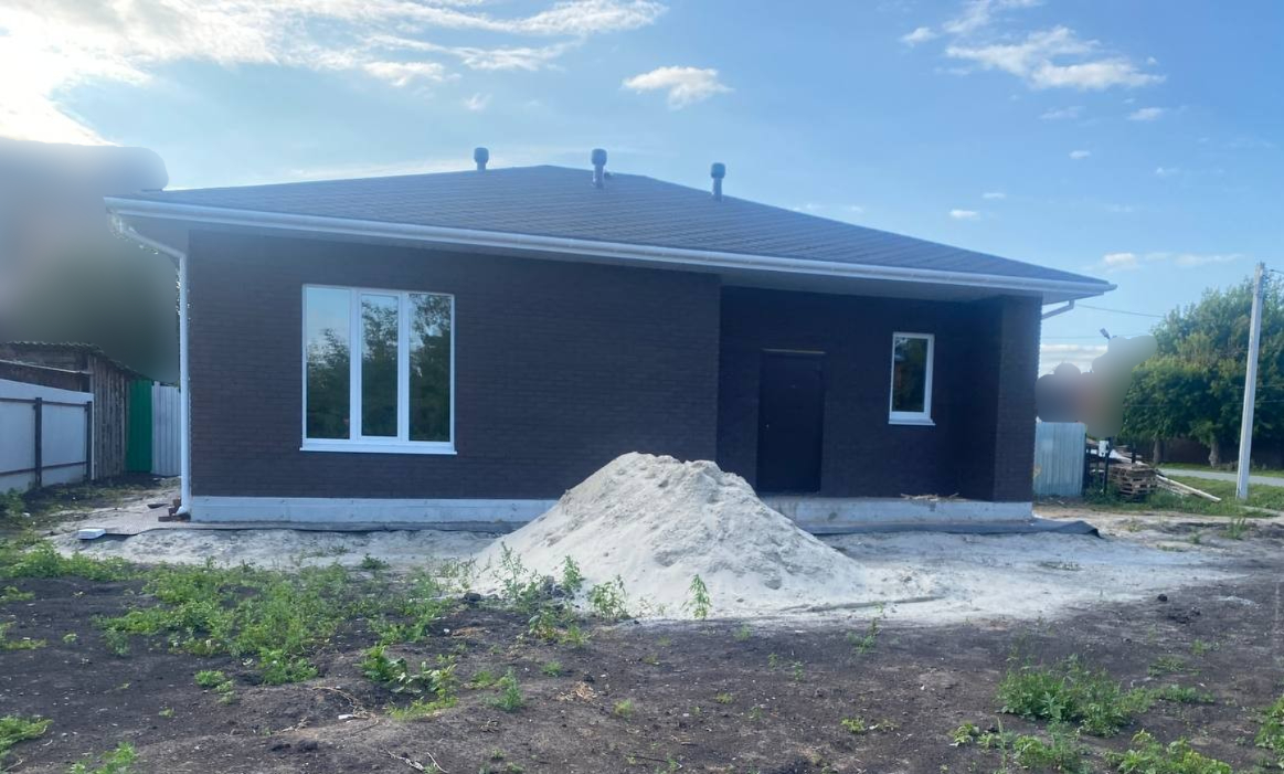 https://belogorsk.tgv-stroy.ru/storage/app/uploads/public/687/8b6/fd0/6878b6fd0aafd597660211.jpg