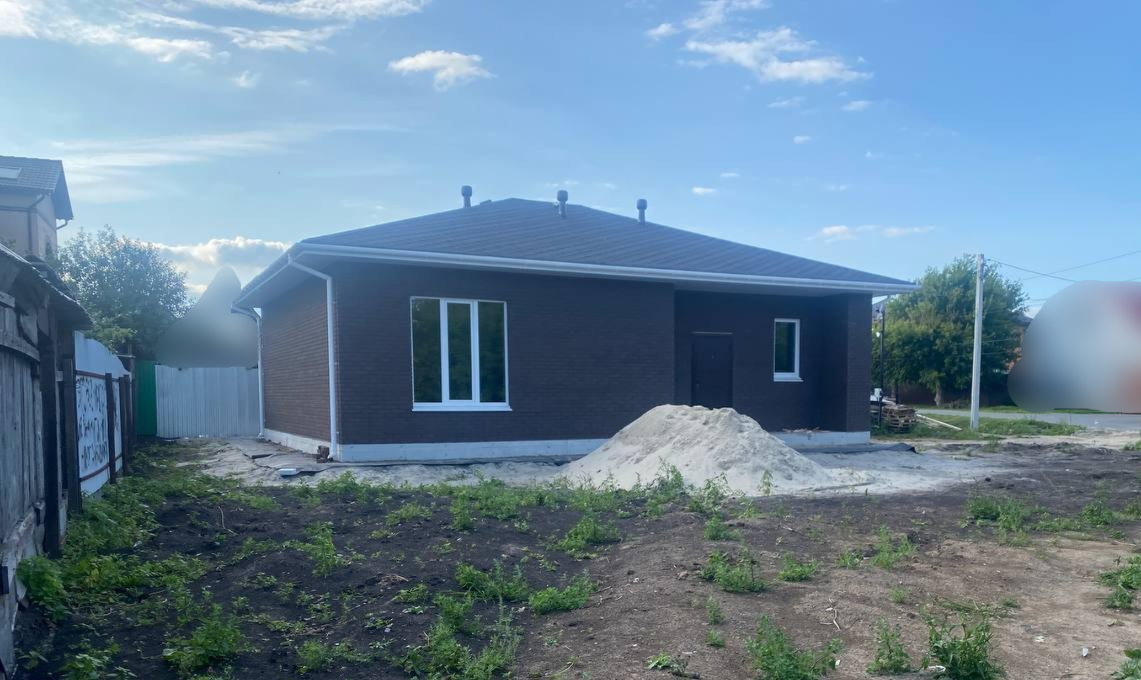 https://belogorsk.tgv-stroy.ru/storage/app/uploads/public/687/8b6/fd1/6878b6fd17fc3906420433.jpg