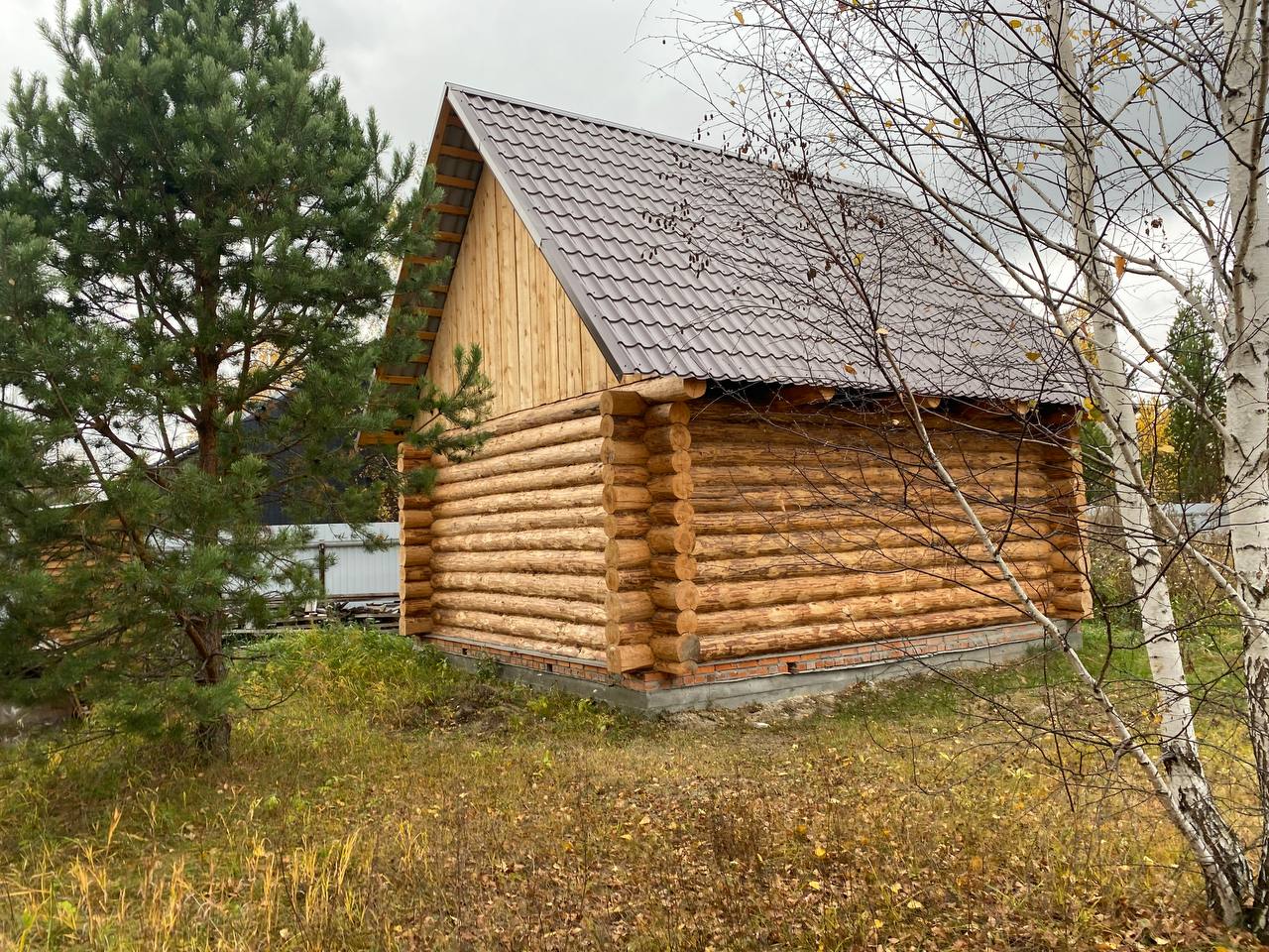 https://belogorsk.tgv-stroy.ru/storage/app/uploads/public/68b/e57/7cd/68be577cd3d6f123535482.jpeg