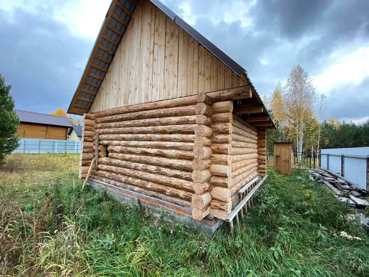 https://belogorsk.tgv-stroy.ru/storage/app/uploads/public/68b/e57/7d0/68be577d0d7b7083565918.jpeg