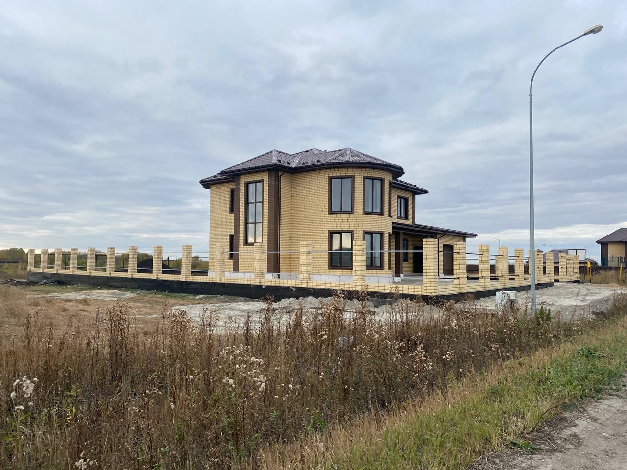 https://belogorsk.tgv-stroy.ru/storage/app/uploads/public/68b/e5d/d91/68be5dd91dc9e221367004.jpeg