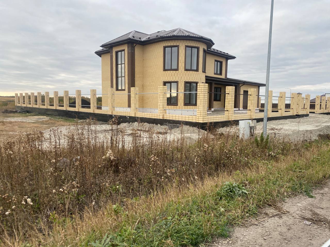 https://belogorsk.tgv-stroy.ru/storage/app/uploads/public/68b/e5d/d93/68be5dd930429777884721.jpeg