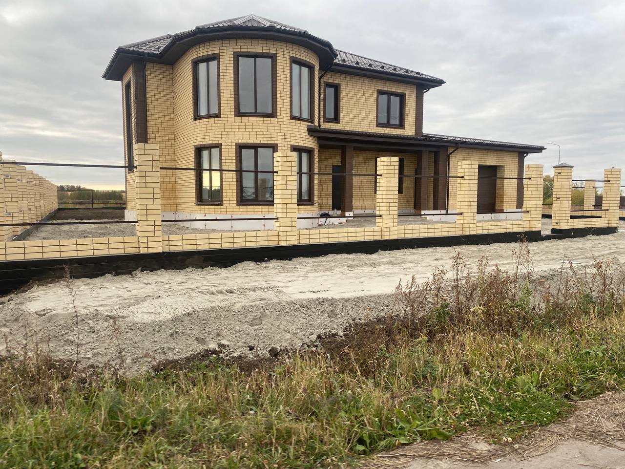 https://belogorsk.tgv-stroy.ru/storage/app/uploads/public/68b/e5d/d97/68be5dd97b6e1382146408.jpeg