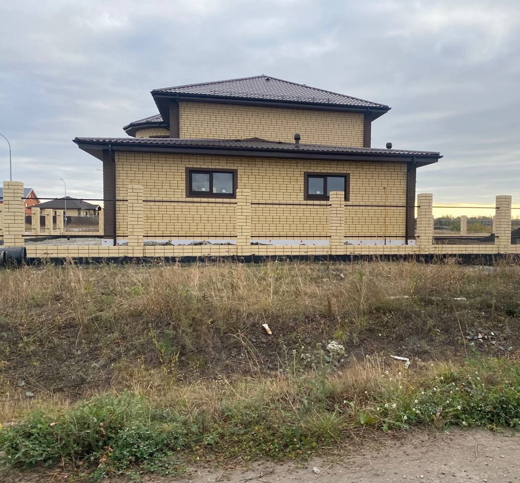 https://belogorsk.tgv-stroy.ru/storage/app/uploads/public/68b/e5d/d99/68be5dd99aa11175368606.jpeg