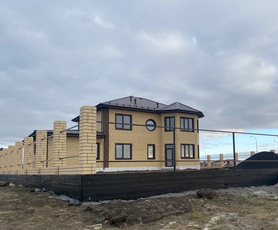 https://belogorsk.tgv-stroy.ru/storage/app/uploads/public/68b/e5d/d9d/68be5dd9d2afa953221233.jpeg