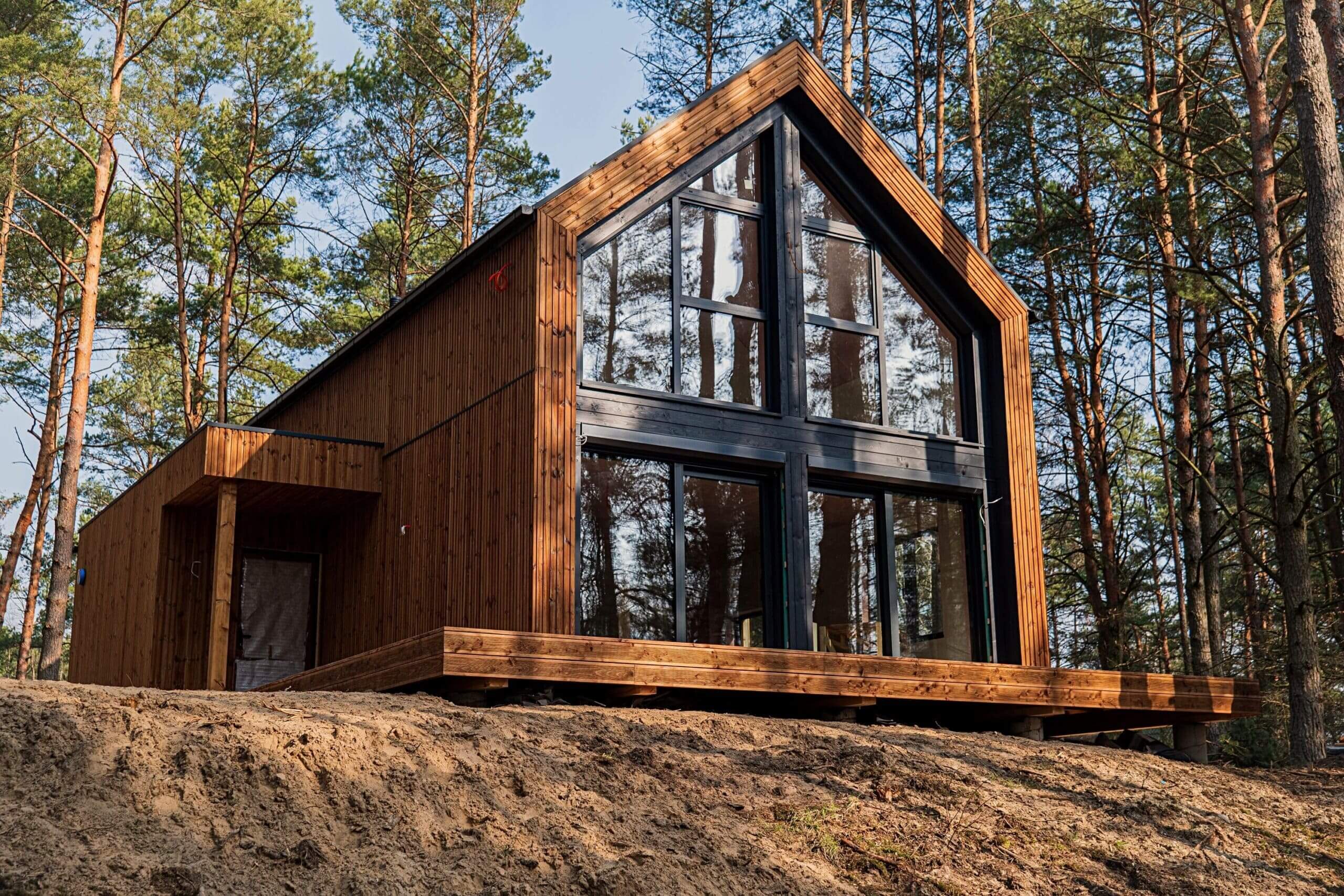 https://belogorsk.tgv-stroy.ru/storage/app/uploads/public/68e/38e/501/68e38e501ff61914179266.jpg