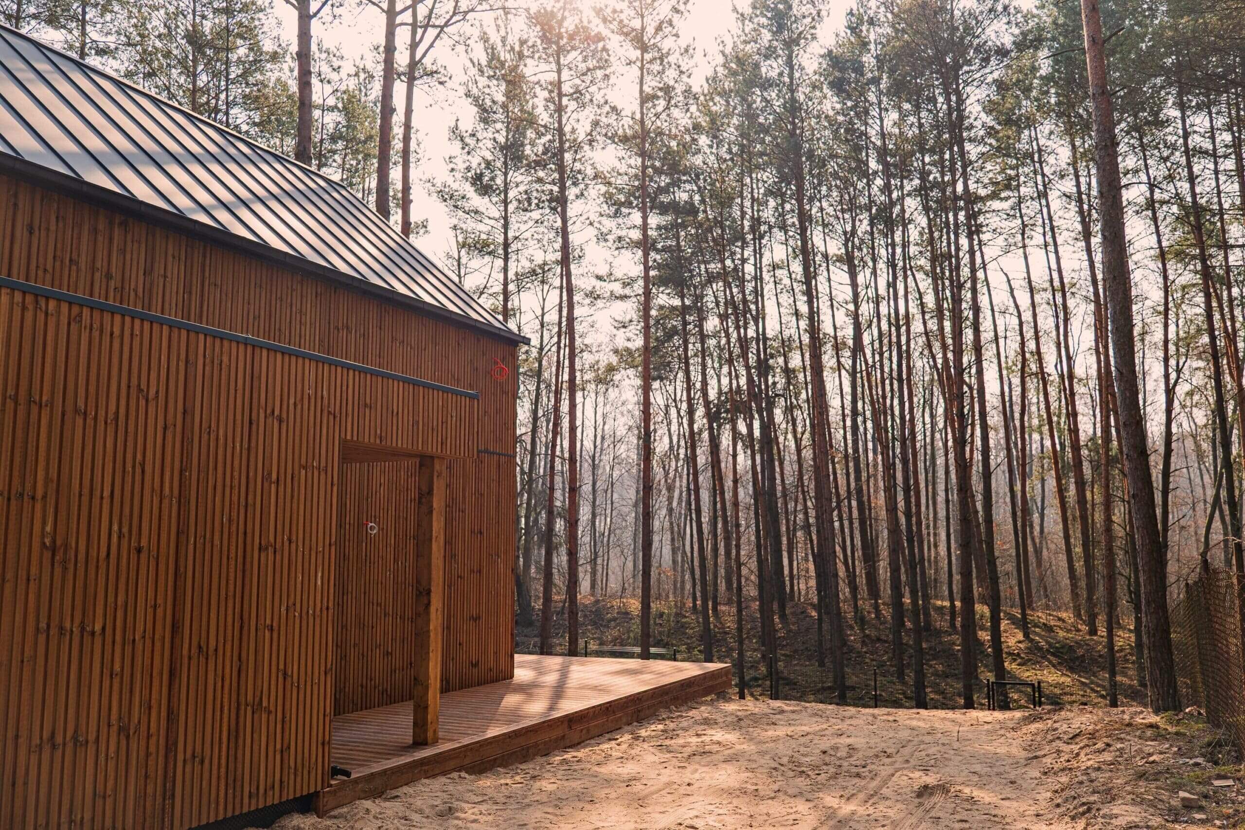 https://belogorsk.tgv-stroy.ru/storage/app/uploads/public/68e/38e/50d/68e38e50d855c767143949.jpg