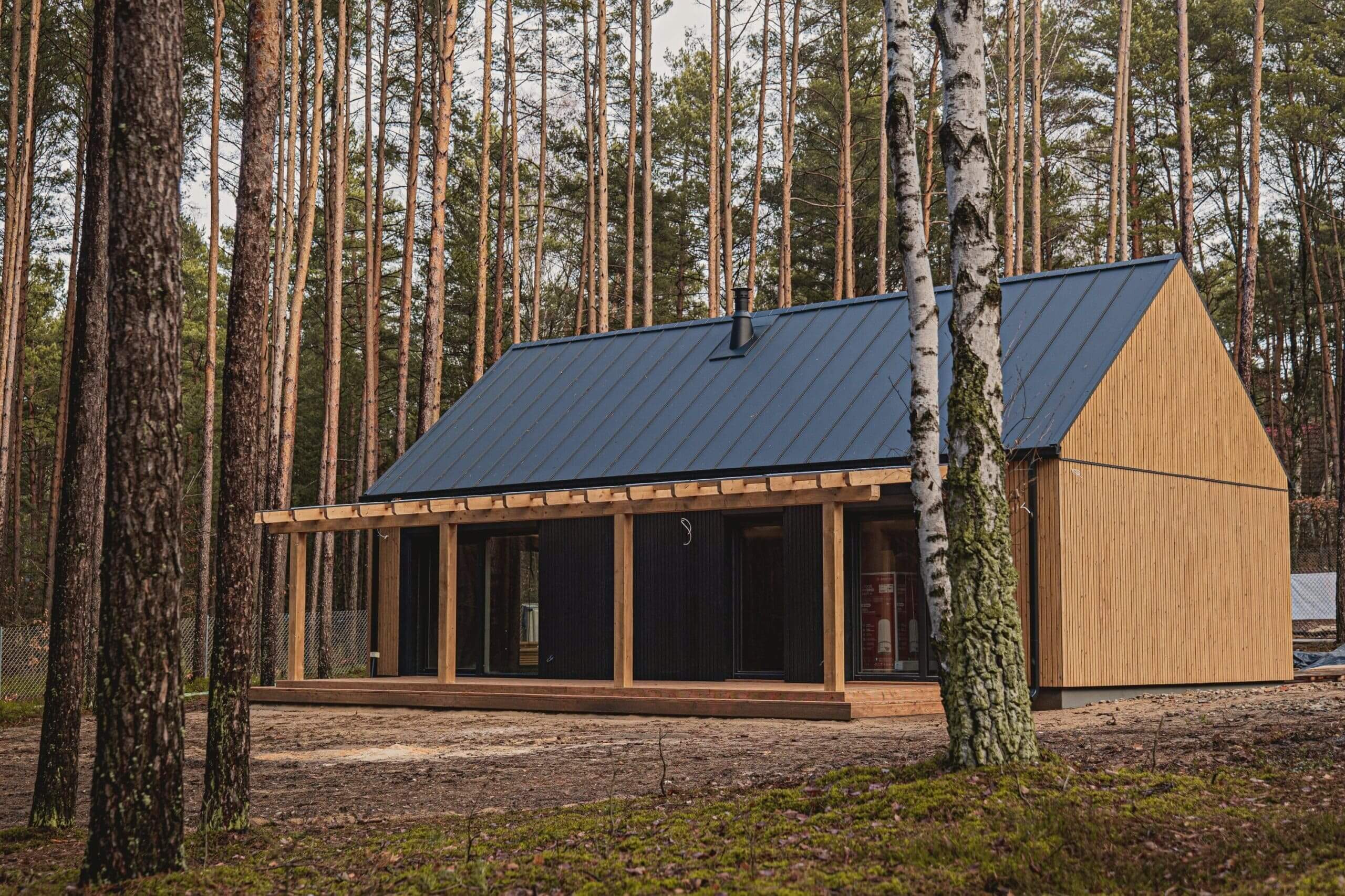 https://belogorsk.tgv-stroy.ru/storage/app/uploads/public/68e/391/8e5/68e3918e54144585368098.jpg