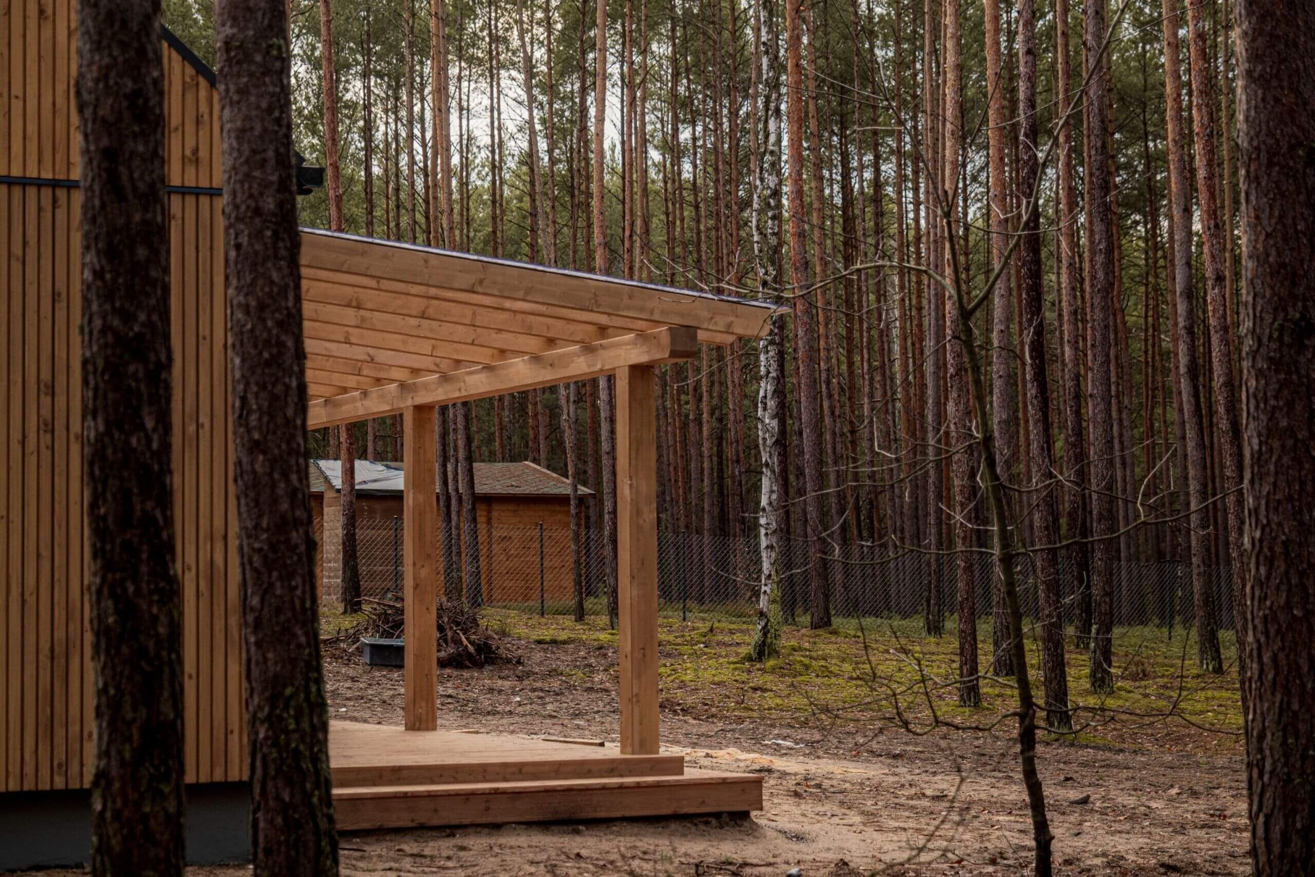 https://belogorsk.tgv-stroy.ru/storage/app/uploads/public/68e/391/8ed/68e3918edf046267457285.jpg