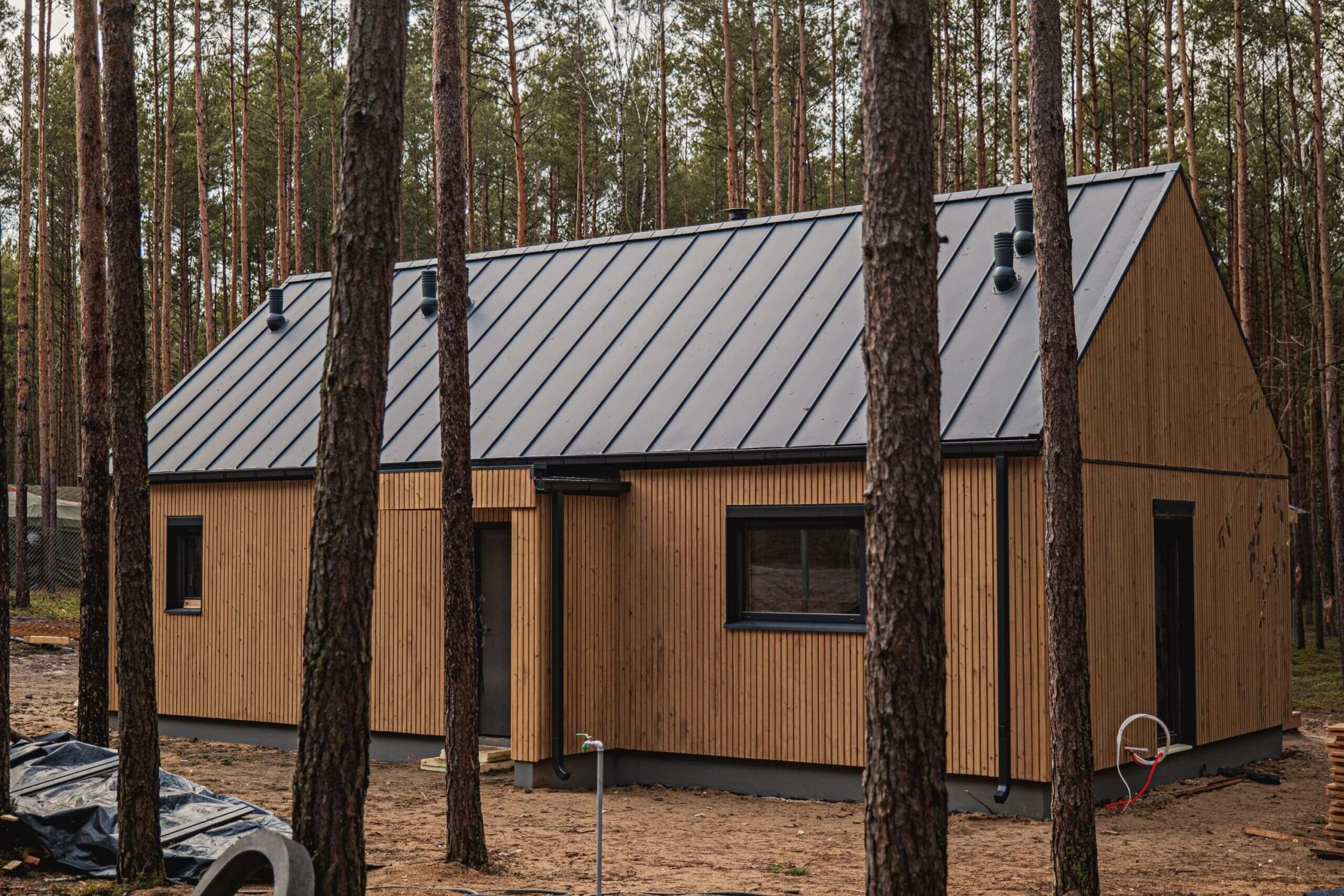https://belogorsk.tgv-stroy.ru/storage/app/uploads/public/68e/391/8f7/68e3918f77357845536192.jpg