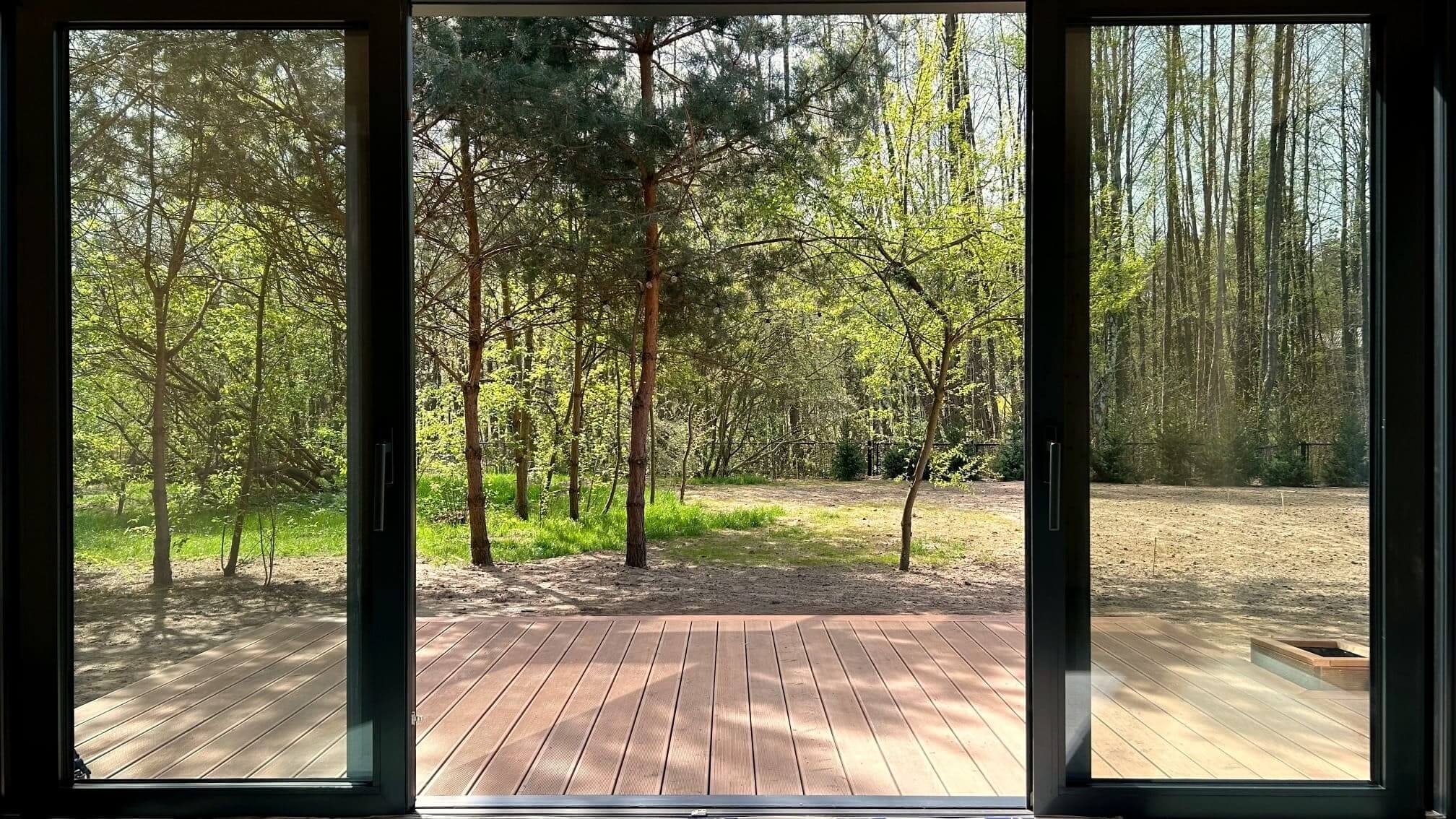 https://belogorsk.tgv-stroy.ru/storage/app/uploads/public/68e/395/54c/68e39554cb96d586764002.jpg