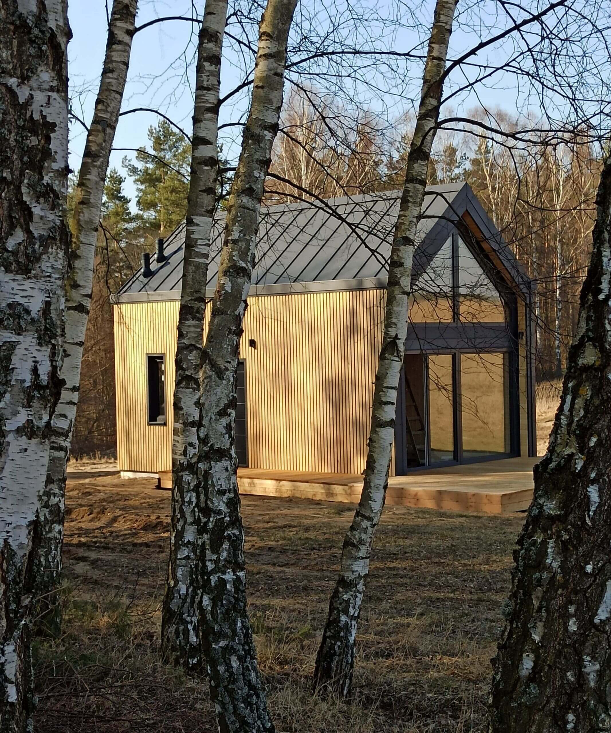 https://belogorsk.tgv-stroy.ru/storage/app/uploads/public/68e/399/a18/68e399a1847ed913607458.jpg