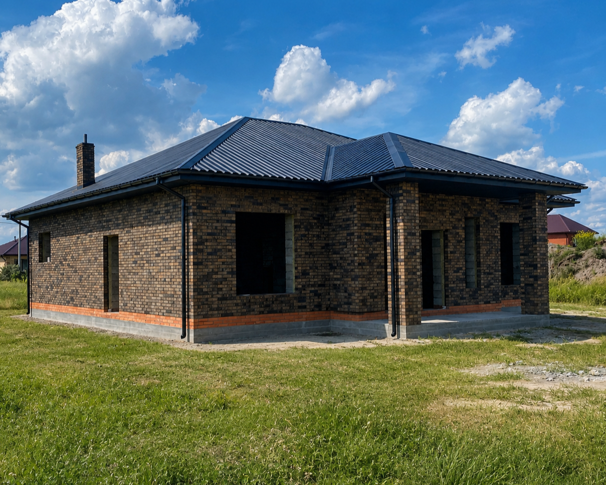 https://belogorsk.tgv-stroy.ru/storage/app/uploads/public/6a6/875/5f8/6a68755f8e66e991842979.png