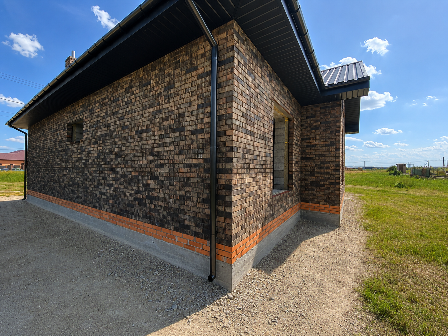 https://belogorsk.tgv-stroy.ru/storage/app/uploads/public/6a6/875/603/6a6875603d42b875191609.png