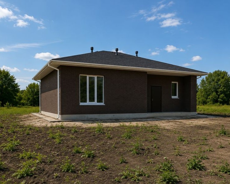 https://belogorsk.tgv-stroy.ru/storage/app/uploads/public/6a6/885/b43/6a6885b434f80193604896.jpg