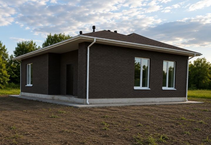 https://belogorsk.tgv-stroy.ru/storage/app/uploads/public/6a6/885/b49/6a6885b4919ca446271557.jpg
